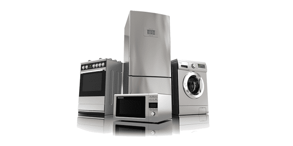 Doğanşar Beyaz Eşya Tamircisi Servis ekibi