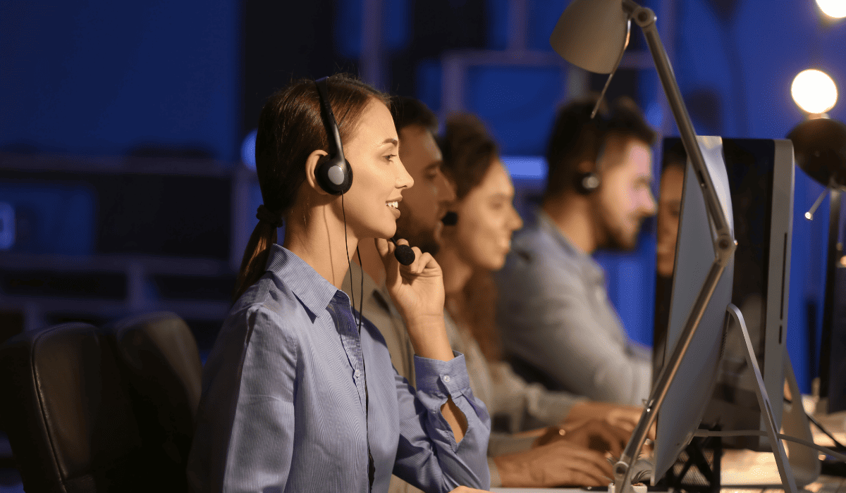 Doğanşar Beyaz Eşya Tamircisi